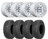 main_image_20260522211433.png