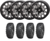 main_image_20260522211721.png