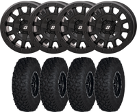 main_image_20260522211721.png