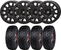 main_image_20260522211722.png