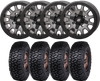 main_image_20260522211722.png