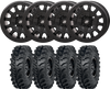 main_image_20260522211724.png