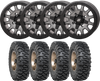 main_image_20260522211739.png