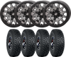 main_image_20260522211740.png