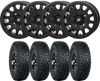 main_image_20260522211741.png