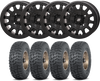 main_image_20260522211747.png