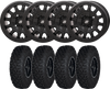 main_image_20260522211753.png