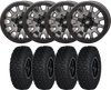main_image_20260522211754.png