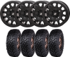 main_image_20260522211755.png