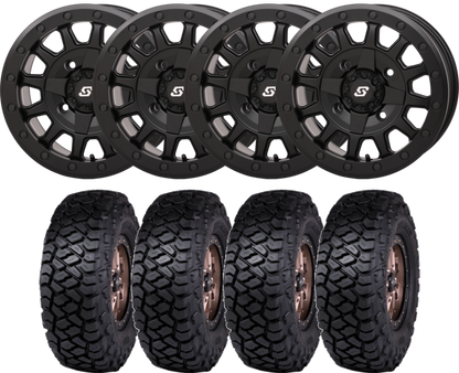 main_image_20260522211755.png
