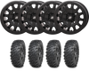 main_image_20260522211755.png
