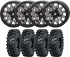 main_image_20260522211757.png