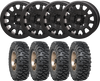 main_image_20260522211813.png