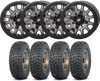 main_image_20260522211818.png