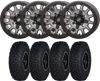 main_image_20260522211823.png
