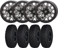 main_image_20260522211823.png