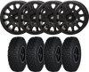 main_image_20260522211825.png