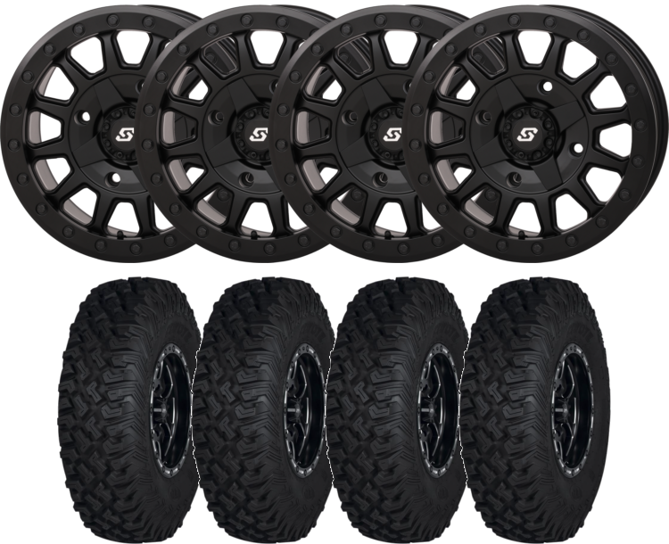 main_image_20260522211825.png