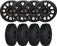 main_image_20260522211825.png