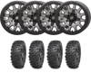 main_image_20260522211826.png