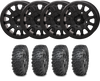 main_image_20260522211826.png