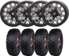 main_image_20260522211827.png