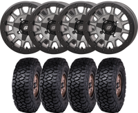 main_image_20260522211827.png
