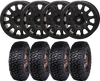 main_image_20260522211827.png