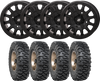 main_image_20260522211829.png