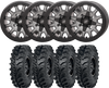 main_image_20260522211830.png