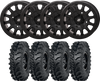 main_image_20260522211830.png