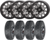 main_image_20260522211840.png