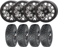main_image_20260522211840.png