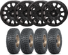 main_image_20260522211840.png