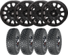 main_image_20260522211841.png