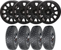 main_image_20260522211841.png