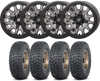 main_image_20260522211843.png