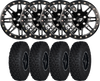 main_image_20260522211844.png