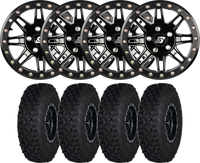 main_image_20260522211844.png