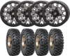 main_image_20260522211844.png