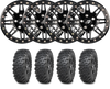 main_image_20260522211851.png