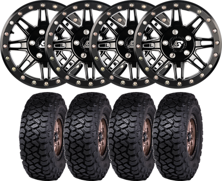 main_image_20260522211853.png