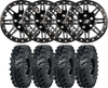 main_image_20260522211904.png