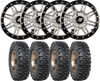 main_image_20260522211909.png