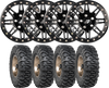 main_image_20260522211909.png