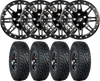 main_image_20260522211916.png