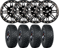 main_image_20260522211916.png