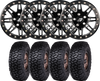 main_image_20260522211923.png