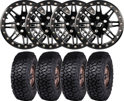 main_image_20260522211923.png