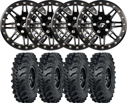 main_image_20260522211927.png